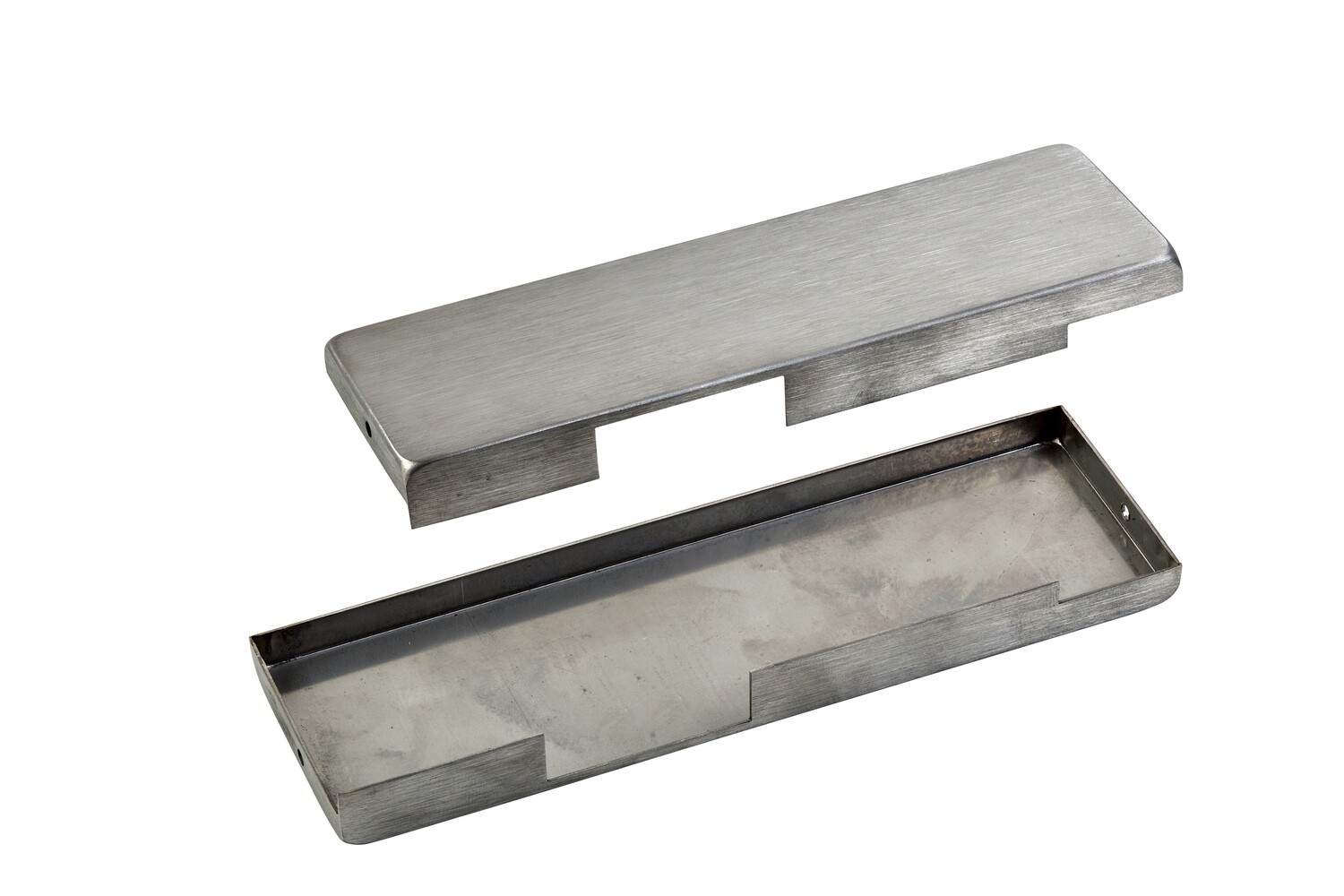 Dorma PT30 Covers Only SSS