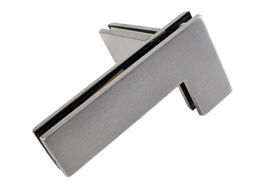 Dorma PT41 Side/Overpanel Pivot c/w:Fin RH Dorma PT41 Side/Overpanel Pivot c/w:Fin RH