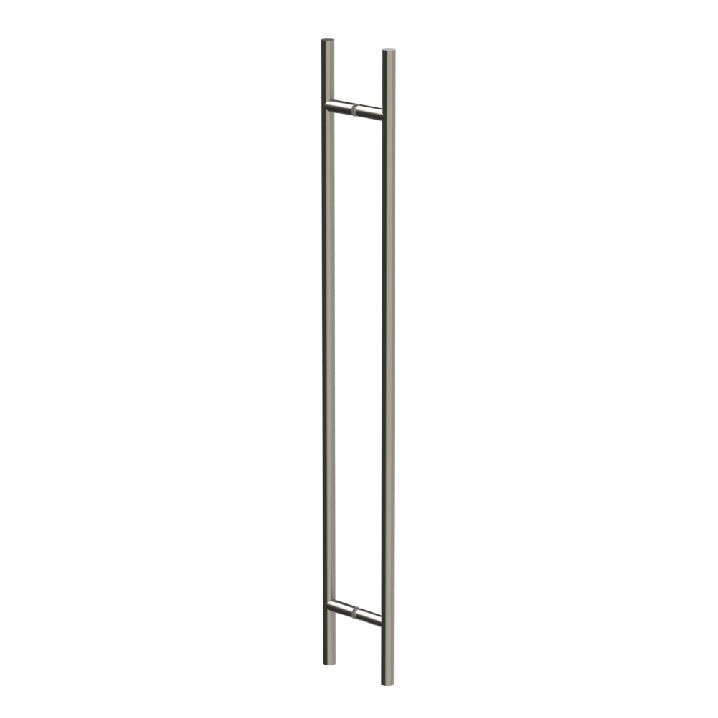 Primeline Guardsman Handle 1000mm