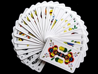 Tarot readings And Guidance