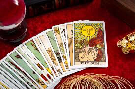 4 Monthly 15 Min Readings