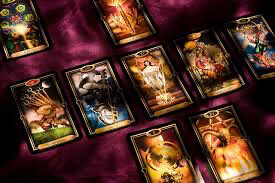 4 Monthly 30 Min Readings
