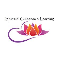 Spiritual Guidance Consultation
