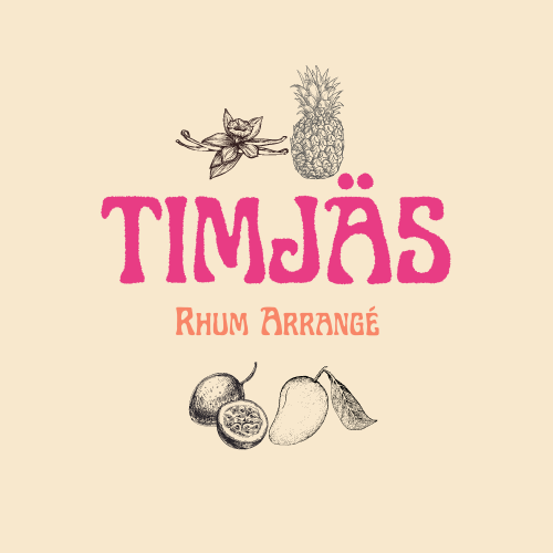 Timjas