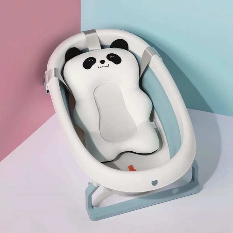 Foldable Bath Tub