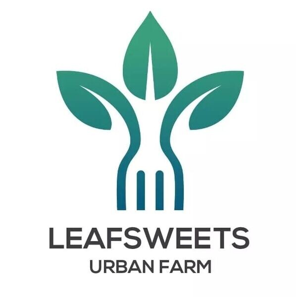 Leaf Sweets Urban Farm