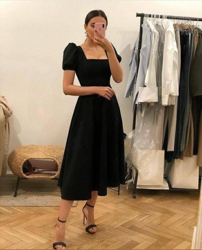 Vestido Aitana
