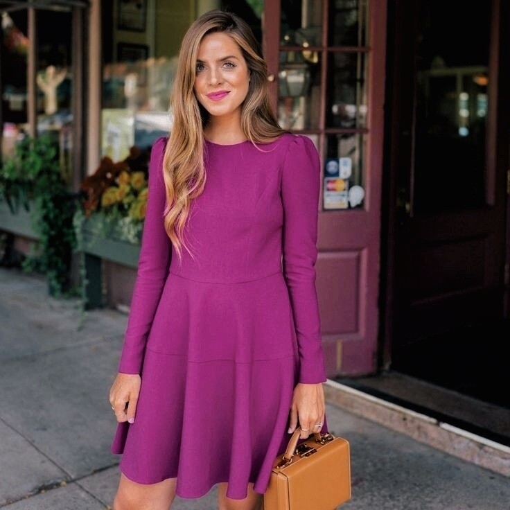 Vestido Veronna