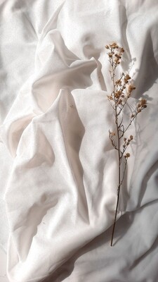 Vestidos en Lino