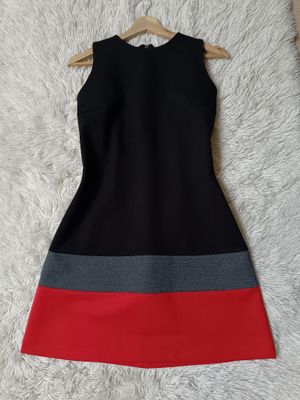 Vestido Aurora