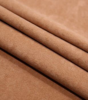 Colección Suede