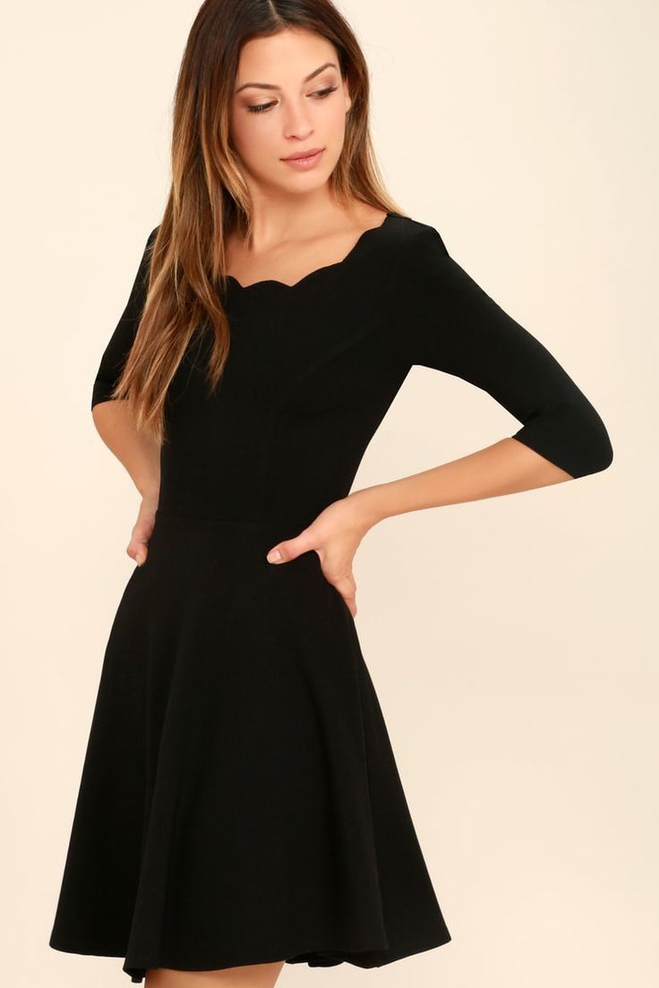 vestido Bombón