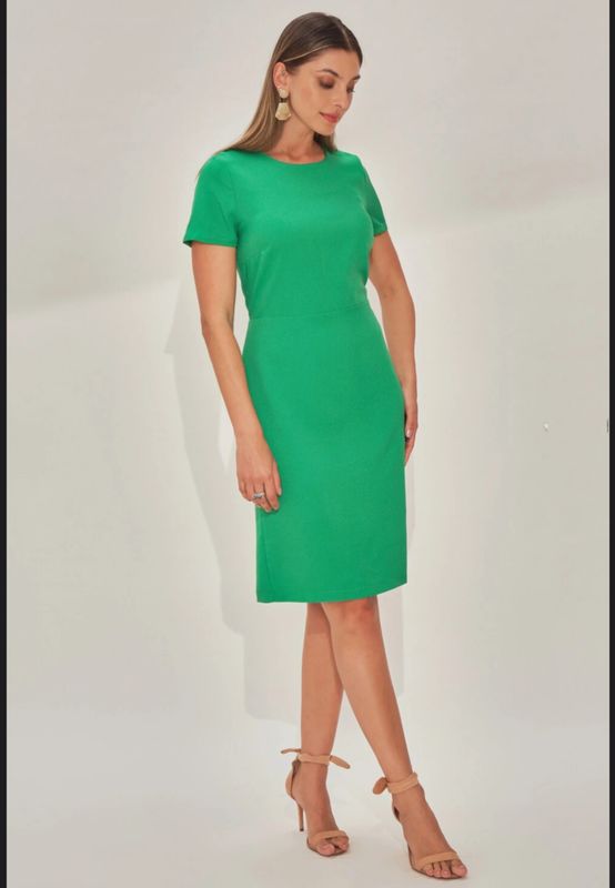Vestido Viena