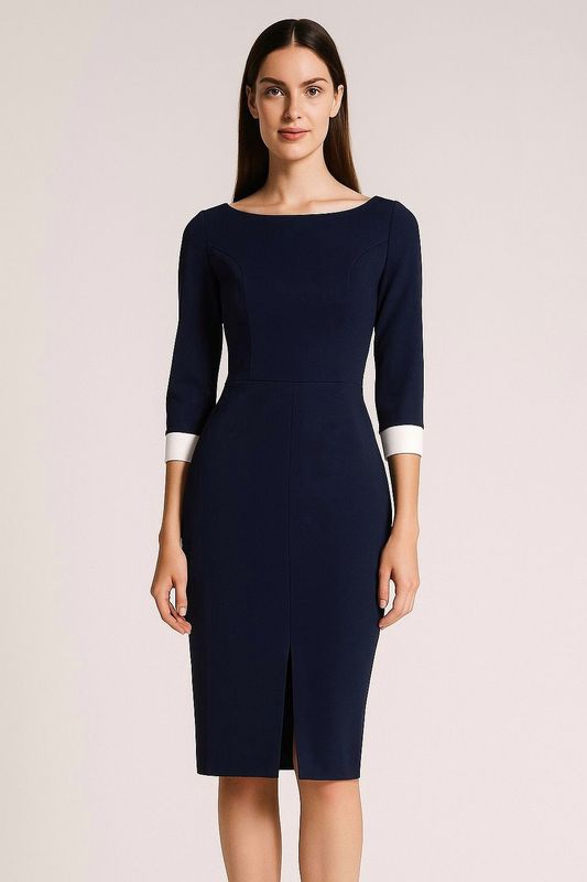 Vestido Luna