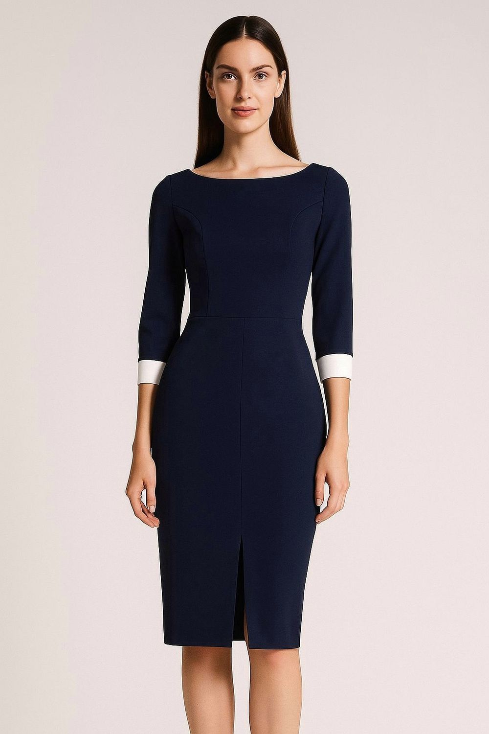 Vestido Luna