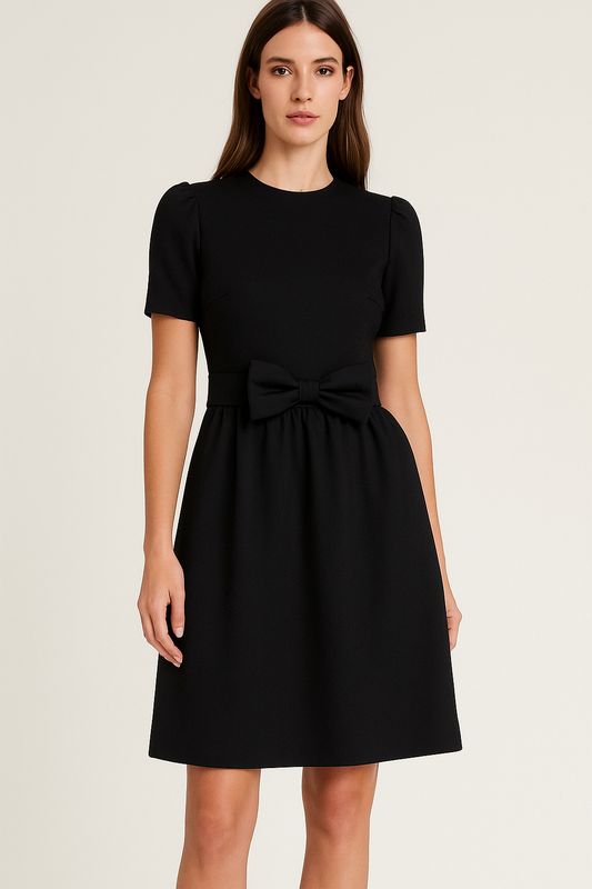 Vestido Dulce