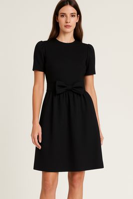 Vestido Dulce