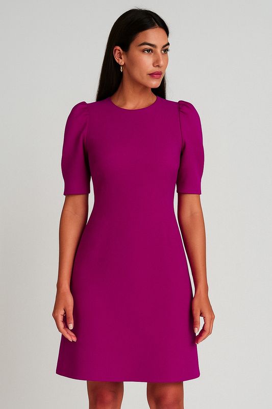 Vestido Martina