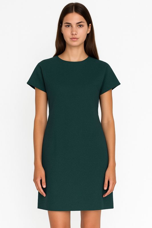 Vestido manga Japonesa