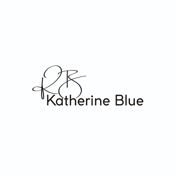 Katherine Blue