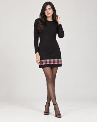 Vestido Isiri