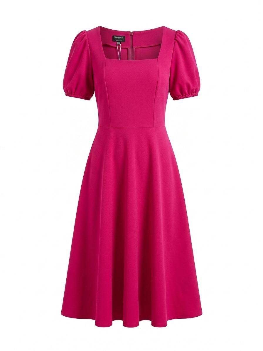Vestido Aitana