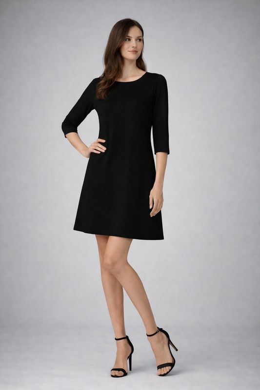 Vestido Grecia