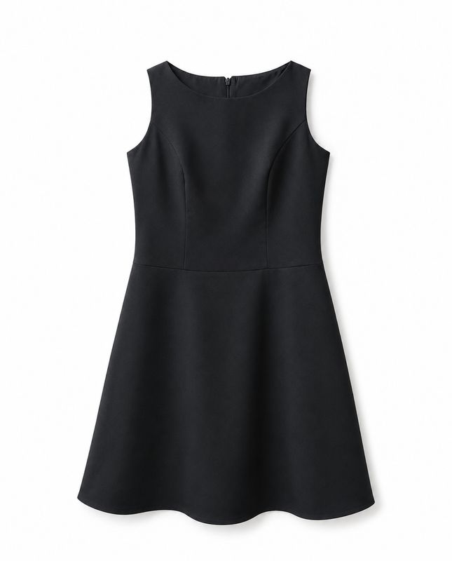 Vestido Diana