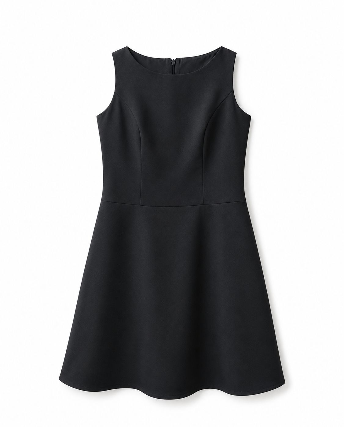 Vestido Diana