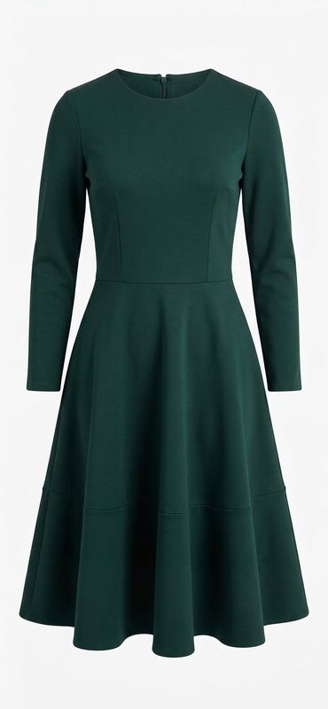 Vestido Marilú