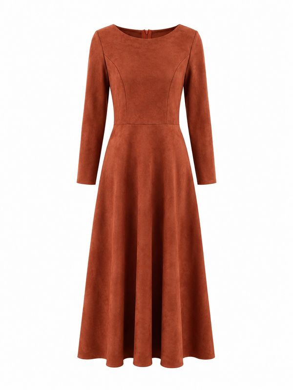 Vestido Joaquina