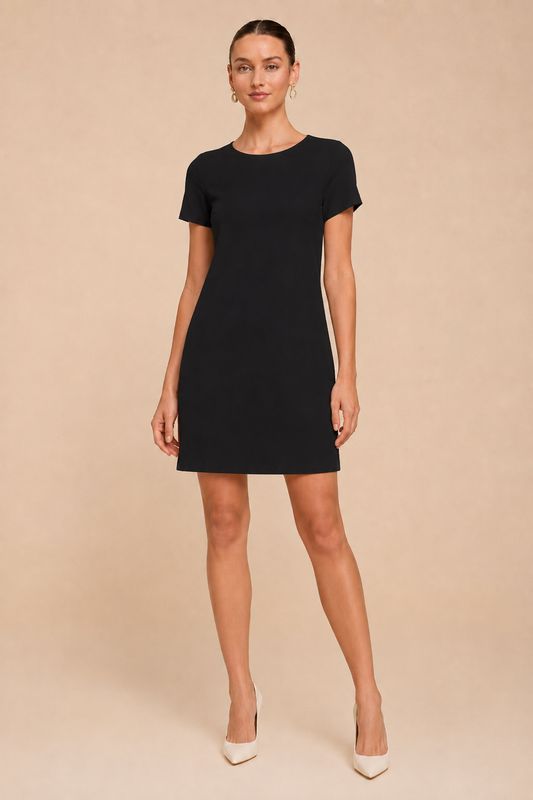 Vestido Mara
