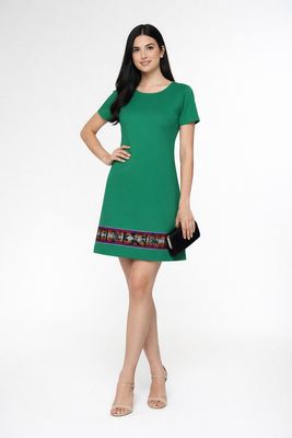 Vestido Alondra