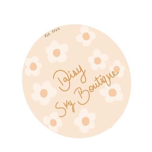 Daisy Sky Boutique