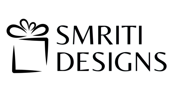Smriti Designs
