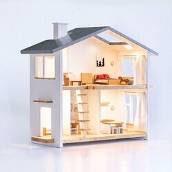 Katin Domik online shop