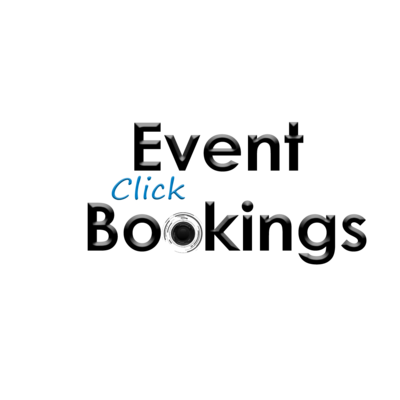 Event Packages