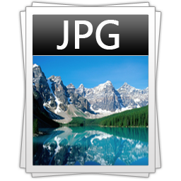 Digital Web File