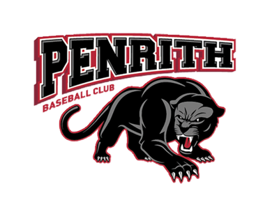 Penrith Baseball Club
