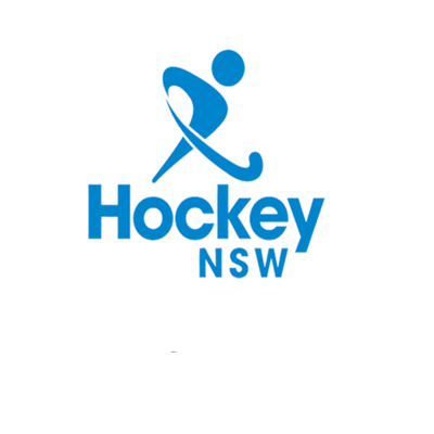 2025 Hockey NSW State Events