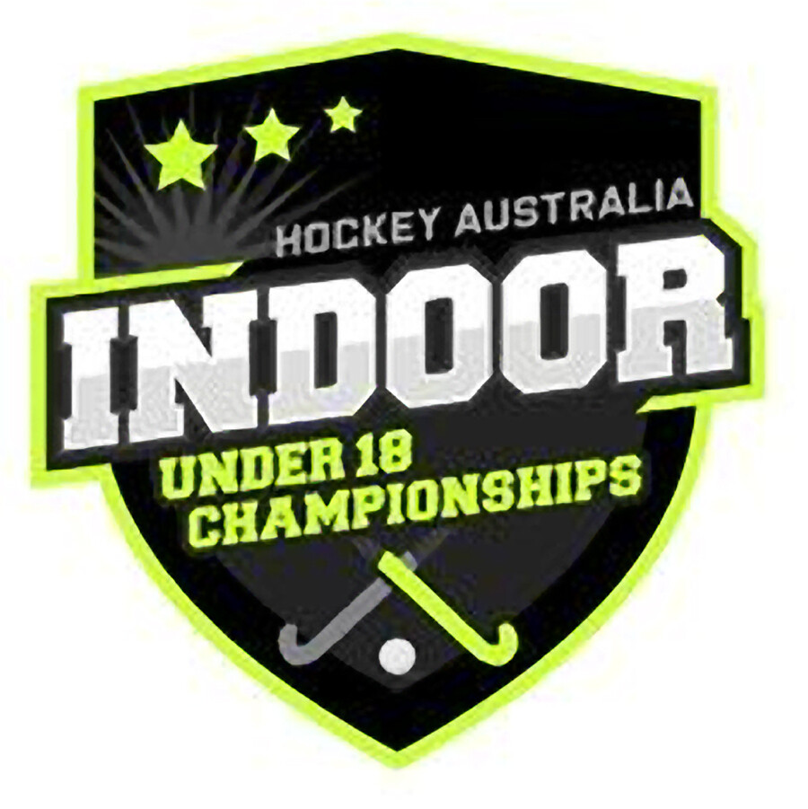 Under 18 Focus Shoot