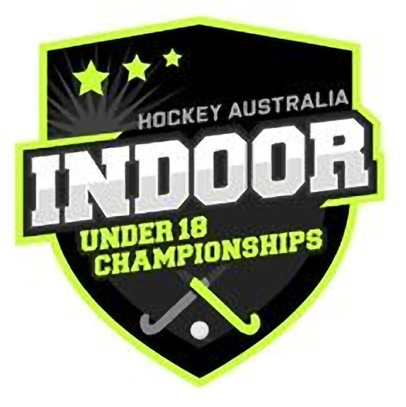 Under 18 Focus Shoot