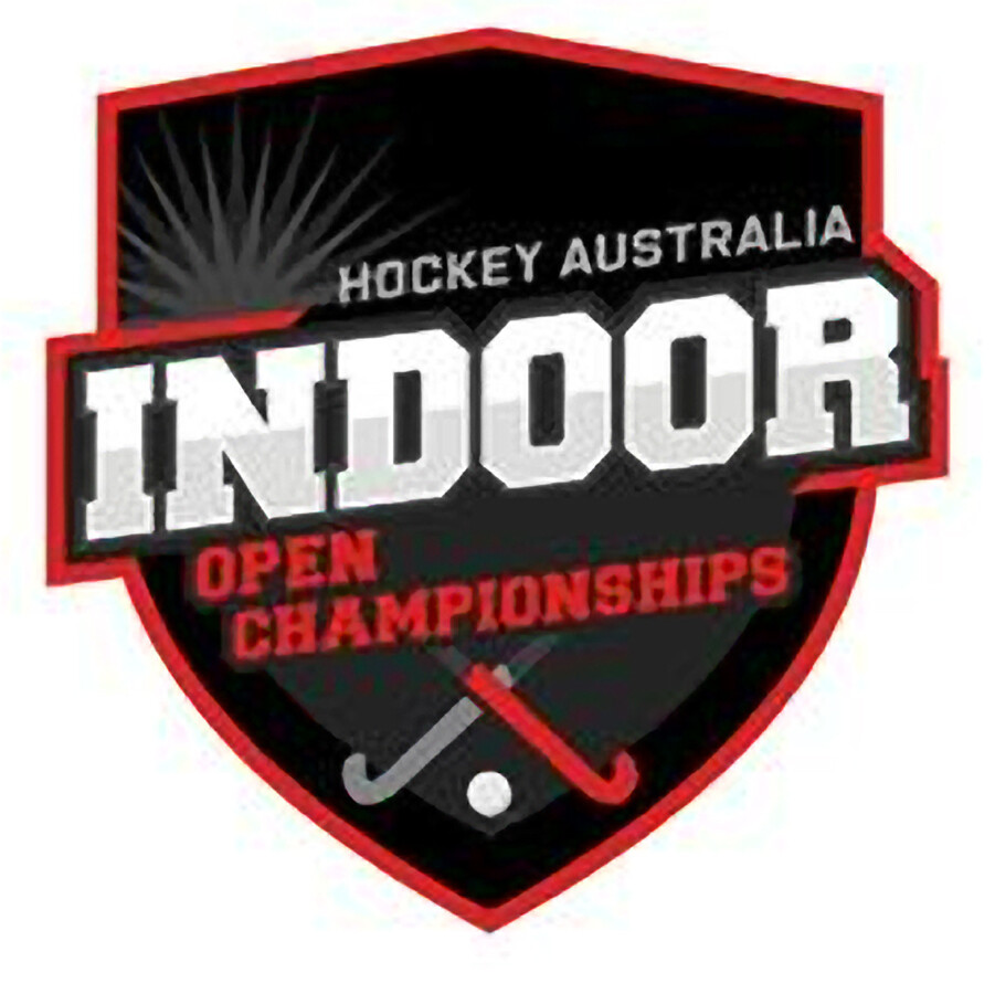 Opens Action Package