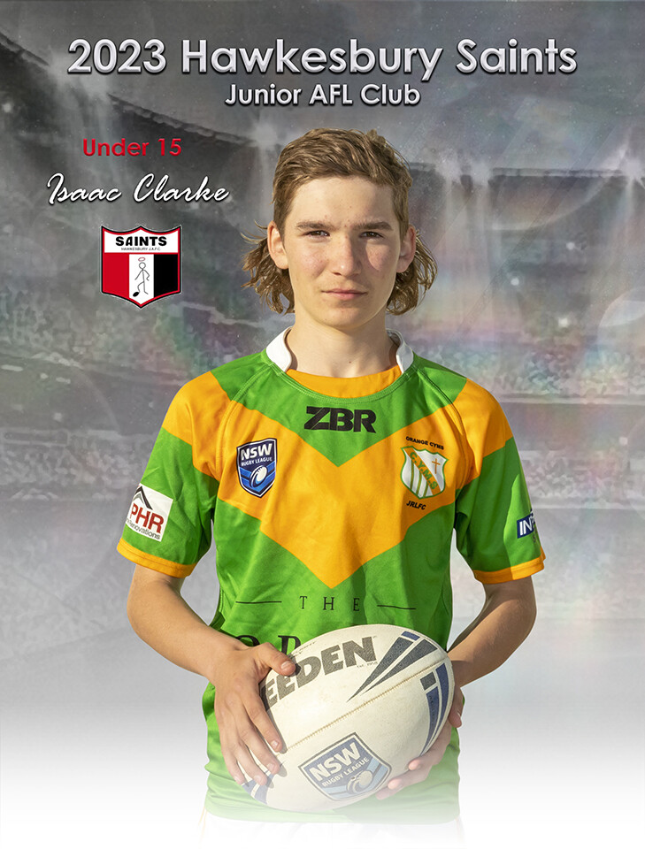 Individual Photo 8x10 inches (203mm x 254mm)