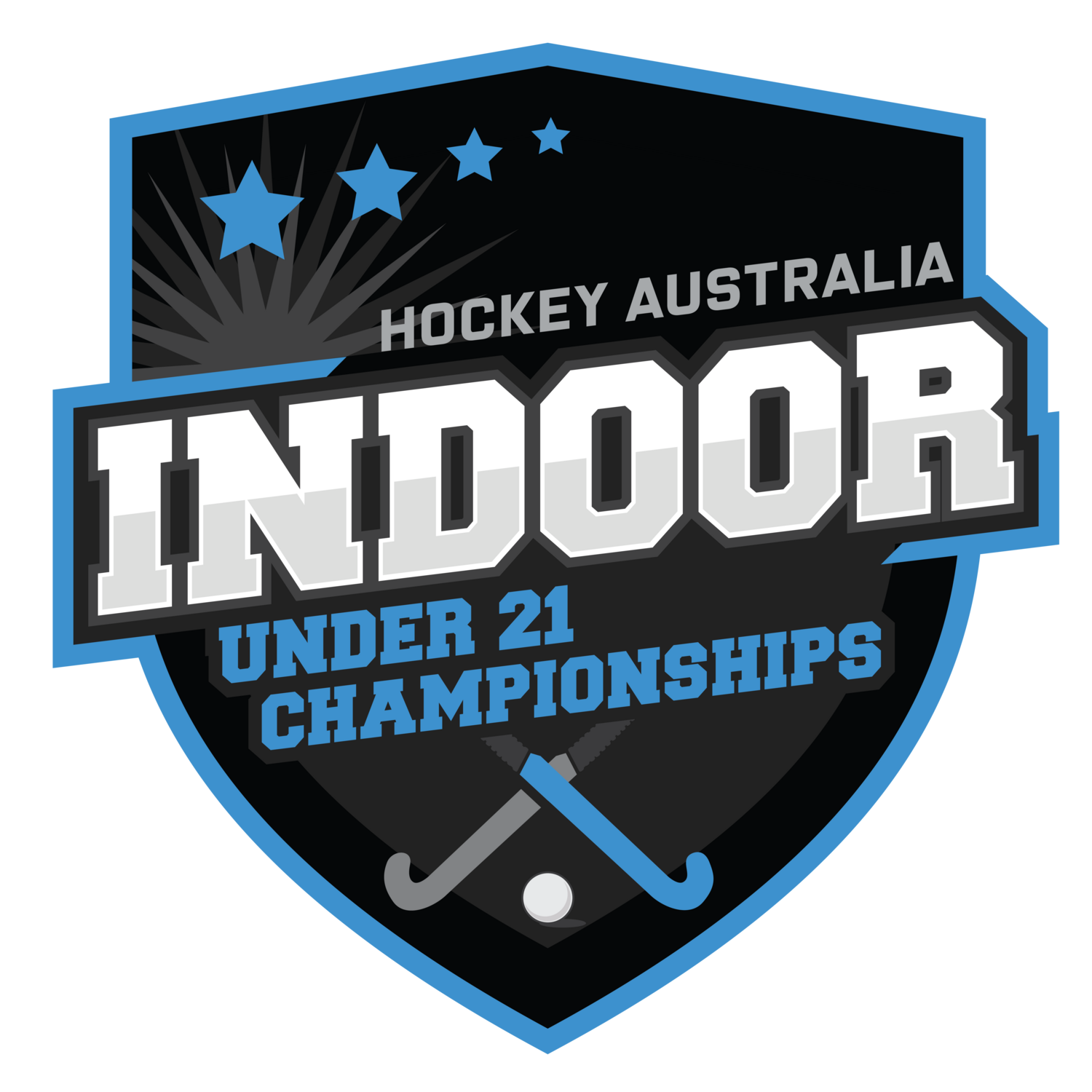 Under 21 Action Package