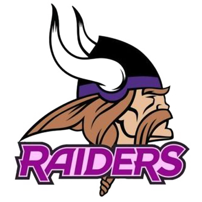 Oakville Raiders Baseball Club