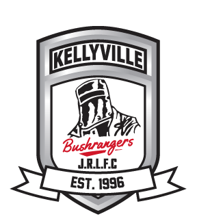 Kellyville Bushrangers JRL