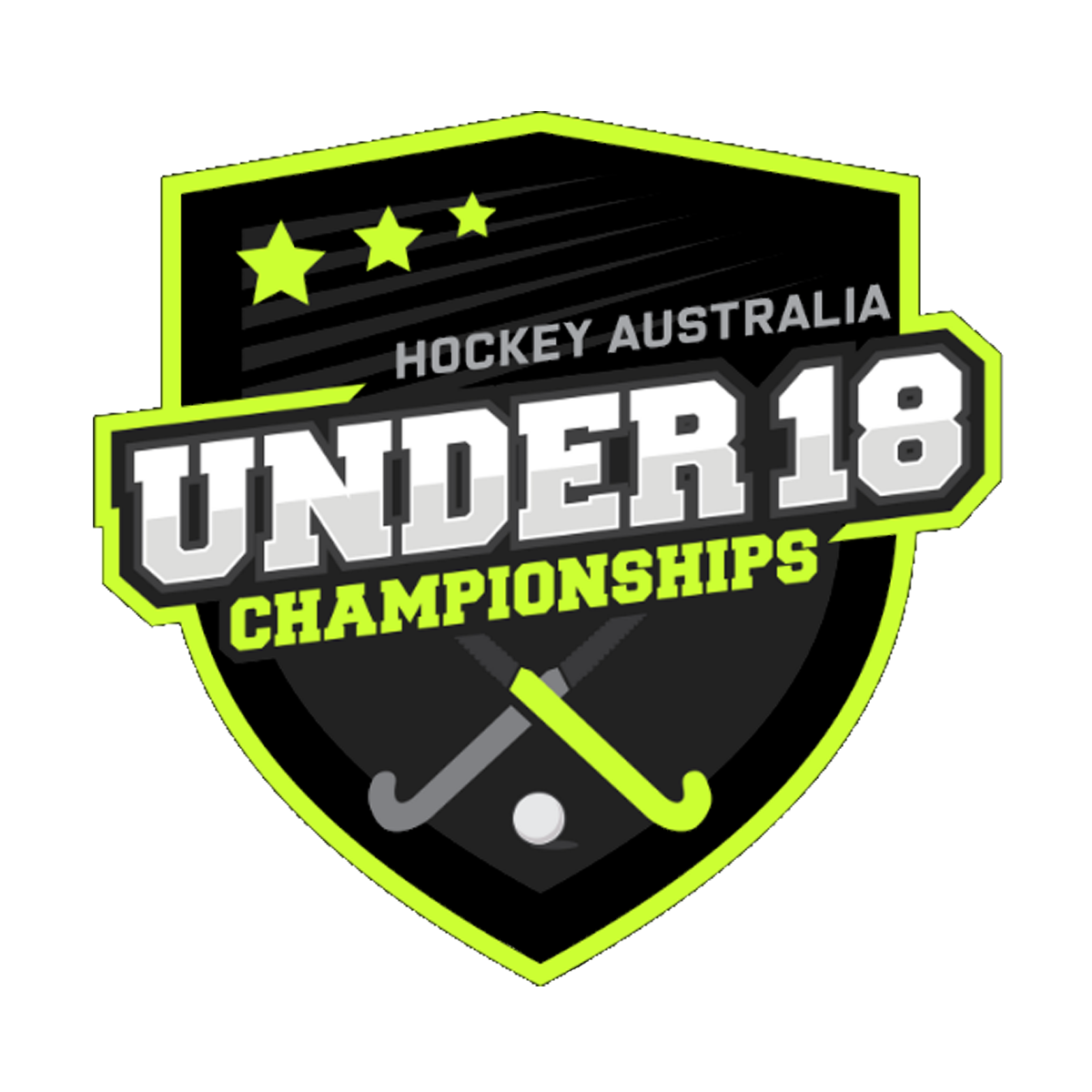 Under 18 Focus Shoot