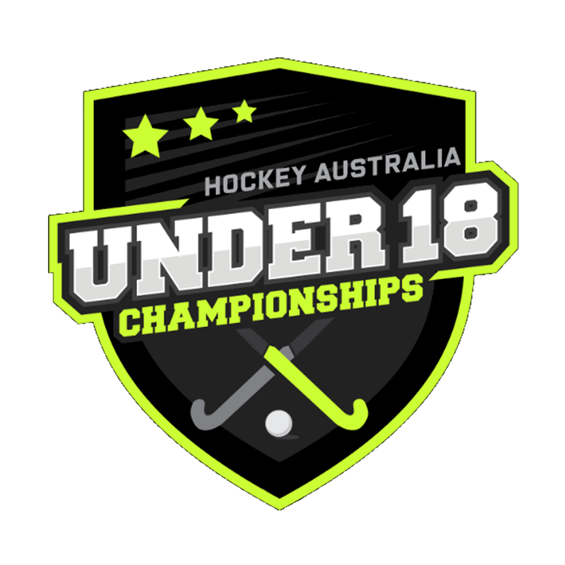 Under 18 Focus Shoot