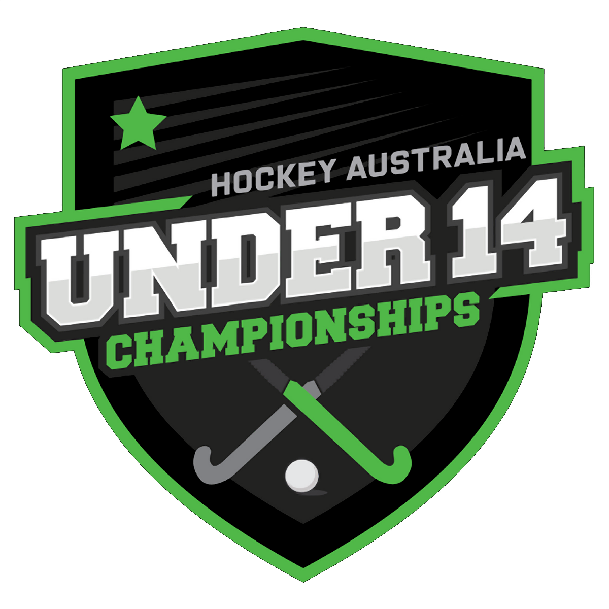 Under 14 Focus Shoot